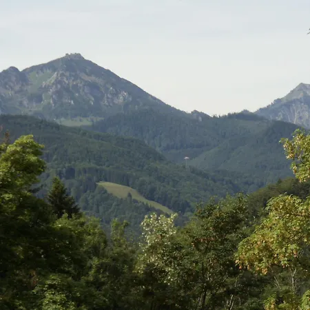 Haus Martina *